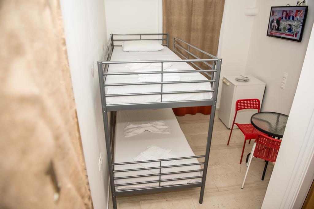Summer Bed Nydri المظهر الخارجي الصورة