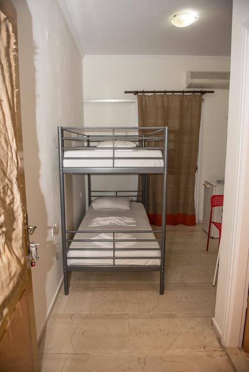 Summer Bed Nydri المظهر الخارجي الصورة