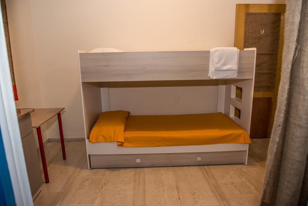 Summer Bed Nydri المظهر الخارجي الصورة